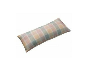 At@vEFs[ s[[NbV][][][bNX][][r[Y][h~]