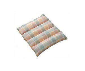 �A���t�@�v���E�F���s�[ �E�F�[�u PC-WM-W1[�N�b�V����][������][����][�����b�N�X][��][�r�[�Y][������h�~]