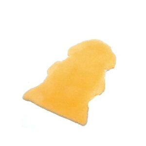 20OFFNR-1P i[VObO i[VObN Ci×p[gjÁEŌpV[vXL i[VObO  \h g ̈U z ʋC