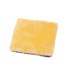 【楽天ランキング2位】【20%OFF】ナーシングラッグ ウィズ NR角座 薄型穴無NR-30角座クッション(薄型穴無) 医療・看護用シープスキン ナーシングラック 送料無料 床ずれ予防 暖かい 体圧分散 吸湿 通気