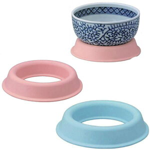 v`GChEq܂MTCYia15.9cm×3cmj[Œ][~][ϕŉ][􂢂₷][dqW][U]