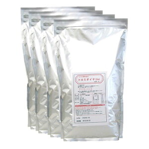 yizg~_CSP 2kg     Ƃ g~ { a@ OHCtTCGX