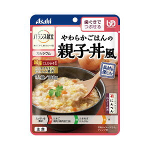 ATq oX łԂ 炩͂̐eq 180g H h{ H {  Y    gg pE` H ⏕  VjA Ƃ aH y ȒP 