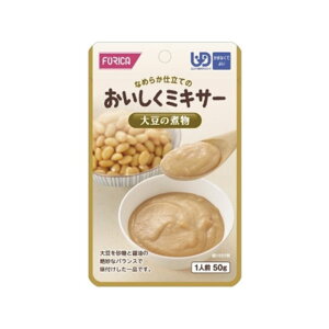 zJt[Y ~LT[V[Y 哤̎ϕ ܂ȂĂ悢 50g ς H@ gg pE` H ⏕  VjA 炲 y[Xg Ȃ߂炩  i y 
