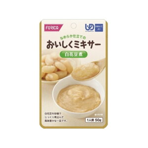 zJt[Y ~LT[V[Y ԓ ܂ȂĂ悢 50g ς H@ gg pE` H ⏕   VjA 炲 y[Xg Ȃ߂炩  i 