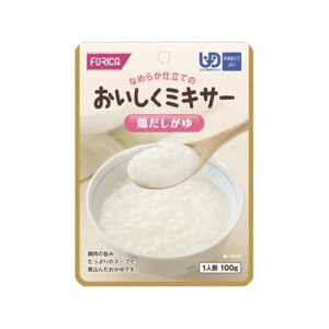 zJt[Y ~LT[V[Y { ܂ȂĂ悢 100g H  Y gg pE` H ⏕   VjA 炲 y[Xg Ȃ߂炩  i 