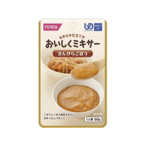 zJt[Y ~LT[V[Y ҂炲ڂ ܂ȂĂ悢 50g gg pE` H ⏕   VjA 炲 y[Xg Ȃ߂炩 Hׂ₷   y 