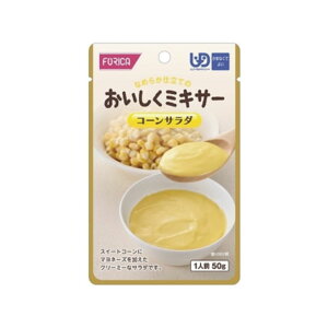 zJt[Y ~LT[V[Y R[T_ ܂ȂĂ悢 50g gg pE` H ⏕   VjA 炲 y[Xg Ȃ߂炩 Hׂ₷   y 