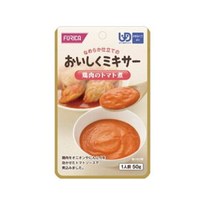 zJt[Y ~LT[V[Y {̃g}g ܂ȂĂ悢 50g gg pE`   ⏕   VjA 炲 y[Xg Ȃ߂炩 Hׂ₷  mH  