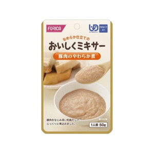 zJt[Y ~LT[V[Y ؓ炩 ܂ȂĂ悢 50g gg pE` H ⏕   VjA 炲 y[Xg Ȃ߂炩 Hׂ₷  aH y 