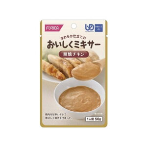 zJt[Y ~LT[V[Y Əă`L ܂ȂĂ悢 50g gg pE` H ⏕   VjA 炲 y[Xg Ȃ߂炩 Hׂ₷   aH y 