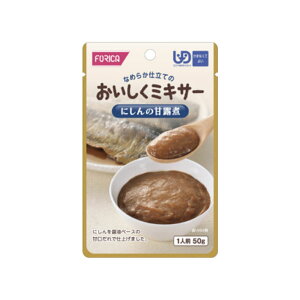 zJt[Y ~LT[V[Y ɂ̊ØI ܂ȂĂ悢 50g gg pE` H ⏕   VjA 炲 y[Xg Ȃ߂炩 Hׂ₷   aH y 