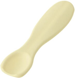 VR[]Xv[  g₷ H L ܂Ȃ lC XP[^[ 10%OFF