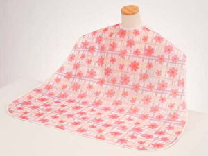 pGv \tsGvRXX |     h [H][Gv][L][]