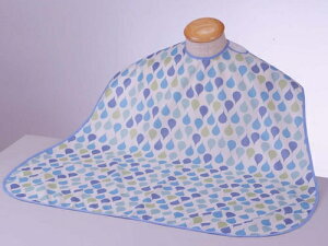 pGv \tsGv  |Pbg tbg^Cv[H][Gv][][t[TCY]