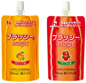 ⋋[[@vbV[@1P[Xi40j[][ݍ][[[][M][r^~C]