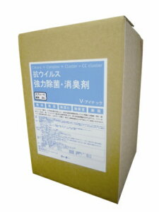 V-ACibN@20L^tei[   ECX\h ۑ΍ CCNX^[   L VACibN