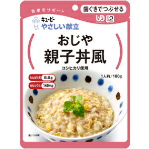 ₳ułԂvV[Y@eq@10ܓ[L[s[][H][][뚋h~]