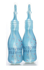 AC\gjbN[[100ml 150ml30{ j[g[ ISOTONIC JELLY 񉺍җpHi 