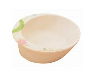 H  u[Y[݂₷][₷][ׂ~][H]