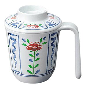 jJbv yt^͂܂zH H ݂₷ RpNg[ jo[TfUC hV̓