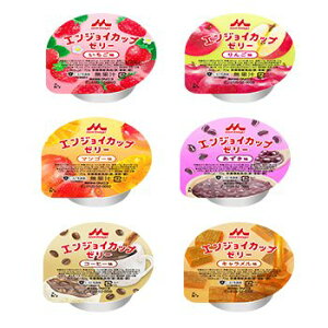 GWCJbv[[ 1P[X@ǂ8×3j h{⏕Hi  ~l S [[ JVE J[