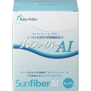 Tt@Co[@AI@6g×30 h{⏕Hi H@ Ck VRAR  n