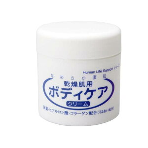 [H HELES p{fBPAN[ 1 hV̓