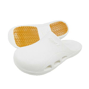 iS Pitatto3 S/M/LTCY PITATTO-3 1 s^bg3 T_@×p@i[X