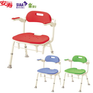  ܂肽݃V[x` IS C   ݑ  ӂ  މ@ @ Vlz[ PA nr  ]|h~