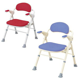 ܂肽݃V[x` TS @ { pi RpNg ܂