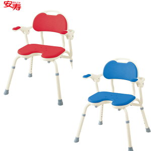  Ђ|tV[x` TH-U U^ Ђ|tV[x` Dw    