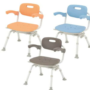 y30%OFFzV[`FA[NA]~hSP]肽N PN-L41221D PN-L41221A PN-L41221BR pi\jbN