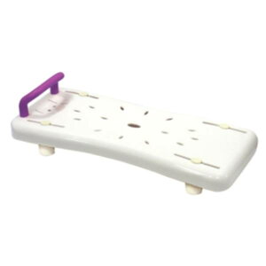 oX{[hySP pŗɏoł 쏊