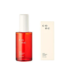 CONC ZgGbZX CONC ZgGbZX 30mL RN GCWOPA XLPA et nce `q זE|{GLX ێ I[Cet