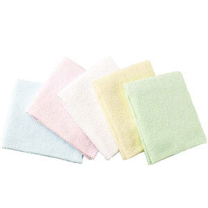 tFCX^I5g ܂Ƃߔ  @ s COs { e@ X|[c@