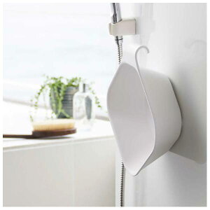 tower }Olbg| ^[   Ў   