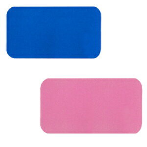 Cs^bgV[g 2i4j  @~ C@~ ؂]