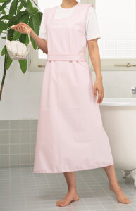  Gv GviЂ^Cvj@6013@MTCY[10%OFF][p][hJr][y][ې􂢉][G[]