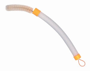 oiiJ[uV[Y {fBuV̕⏕][֐ߒɂ][揬][y][₷]