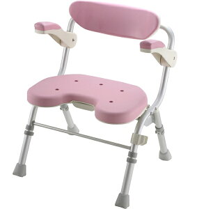 ܂肽݃V[`FAI|t@U^iV[tbNtj[30%OFF][][s][p][\tgpbh][b`F]