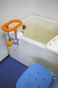 X[p[oCI}bgiՌz^Cvj100cm×100cm C}bg ~ Ռz