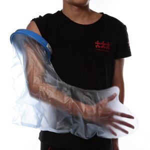 V[^CgrpL T41027PK яv] ΍pMuX MuX ` Y  ₯ ]  Ags[畆   nr މ@ 