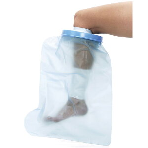 V[^CgrpMV[^Cg rpM p MuXJo[ ₯     P  MvX  h ȒP PK  X|[c Ώ ] 畆 ࣂ 畆ی PA V[ 