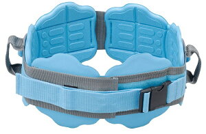 eCRupxg  ⏕xg 蕟p  N wp[ ɗ\h g``