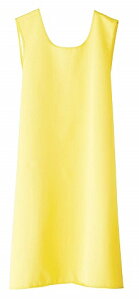 pGv pbƂGv[p][hJr][R][hL][@]