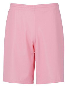 EGAijpjn[tpc[p][h][͂][z][Ȃ]