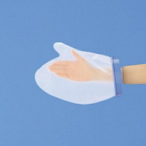 pveN^[@gbvK[h@rp@S މ@ C   Ώ  h  MvX V[  GȂ JԂg