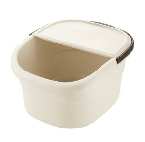 n[ tbgoXoPc Vv ֗  bNX GXe ₦΍ lC