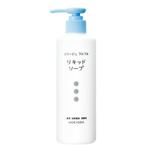  q 250ml C ς p R ̏L L  lC